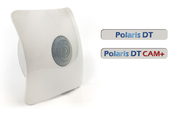 menu polaris