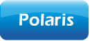 Sensori antifurto Polaris DT