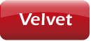 Sensori antifurto Velvet DT