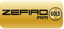 Sensori antifurto Zefiro AM Gold