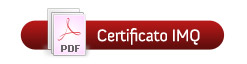 zefiro-si-certificato-imq